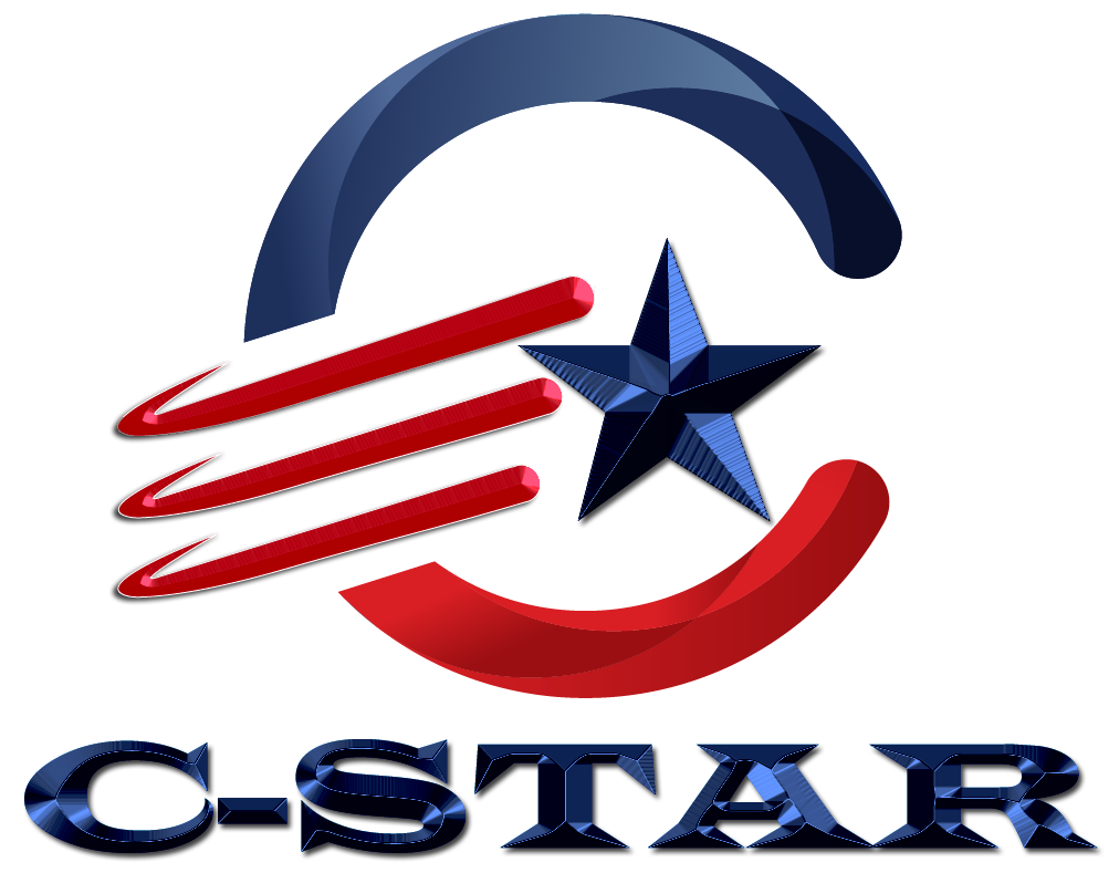 C-STAR OVERSEAS LIMITED