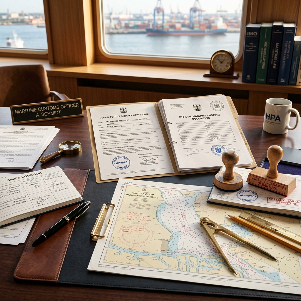 Permitting & Regulatory Support